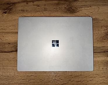 ноутбук surface: Офисный, Новый, Intel Core i5 — 2