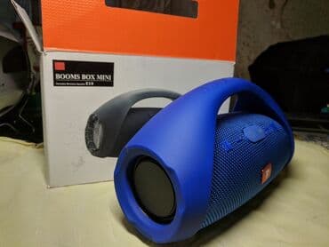 Электронные книги: Продам или обменяю колонку или микрофон — 3