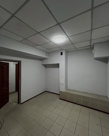 аренда помещений асанбай: 🏙️Сдается в аренду нежилое помещение 174 м² с ремонтом 💵 📍 Адрес — 8