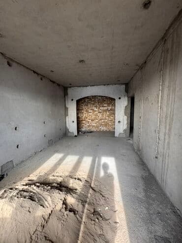 арендовать дом: Подготовительные работы, 107 серия, 2 комнаты, 88 м² — 3