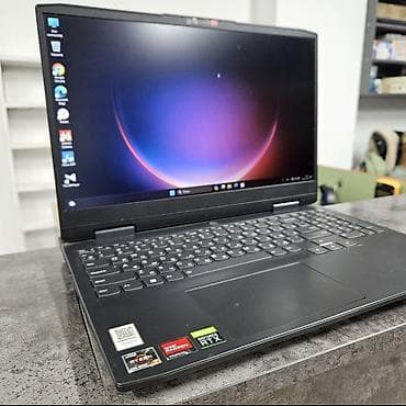 asus rog zephirus: Игровой, AMD Ryzen 7 — 3