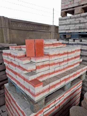 кара балта палас: Брусчатка укладка гарантия.Укладка Брусчатка. Укладка Брусчатка все — 16