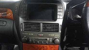 тайотта естима: Б/у, Нестандартный, Без системы, Без оперативной памяти ГБ ОЗУ, Без встроенной памяти Гб ПЗУ — 2