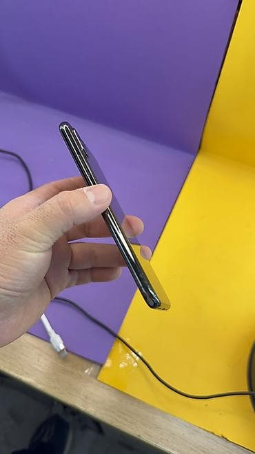 айфон 5 s цена в бишкеке: IPhone Xs, Б/у, 256 ГБ, 100 % — 4