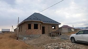 Кровля крыши: Кровля крыши | Монтаж, Демонтаж, Ремонт Больше 6 лет опыта — 2