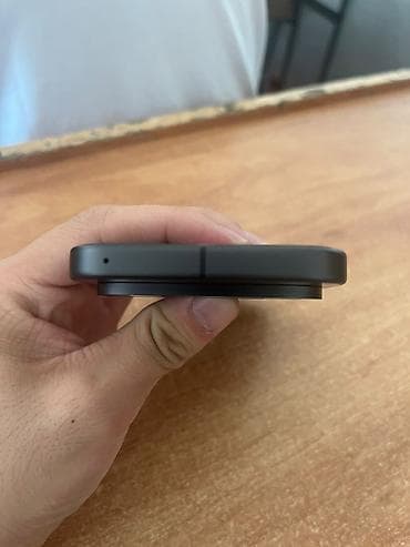 10 iphone: Google Pixel 10, Б/у, 128 ГБ, цвет - Черный, eSIM — 5