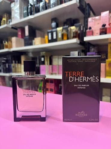 куплю духи: Парфюмерия брендов Moschino, Hermès и Gucci - Moschino Funny! Eau de — 2