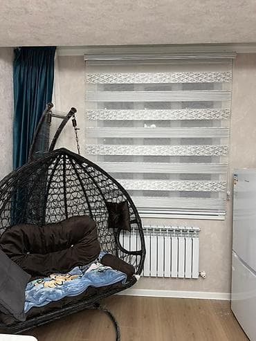 самоклеющийся фартук для кухни бишкек: Ролл шторы это популярное и универсальное решение для оформление — 3