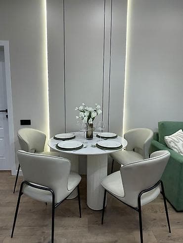 октябрьский: 5 соток, Для сельского хозяйства, Договор купли-продажи, Красная книга — 9