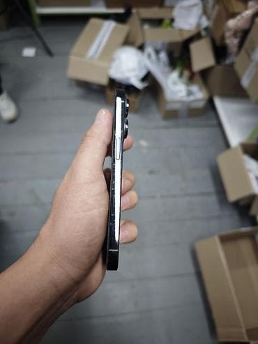 intel core ultra: IPhone 14 Pro, Б/у, 128 ГБ, Наушники, Чехол, Кабель, 85 % — 4