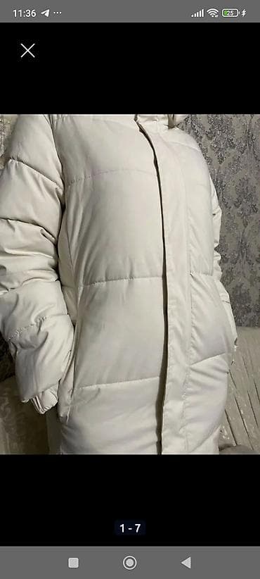 буровые штанги бу: Турник, Турник, Уличный, Б/у, Самовывоз — 10