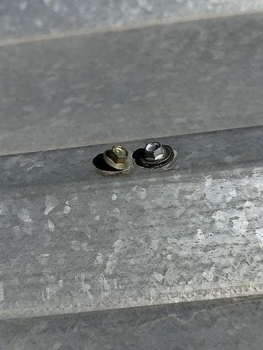 Кровля крыши: Кровля крыши | Ремонт Больше 6 лет опыта — 2