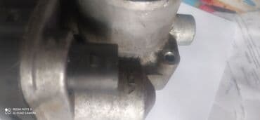 датчик холостого хода гольф 2 1.6 бензин: Volkswagenдвигатель golf год электронная заслонка двигатель 1.6 А — 3