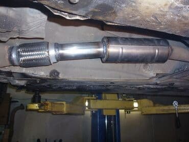 работы на ночную смену: Требуется работник, Оплата Ежедневно, Менее года опыта, Питание — 5