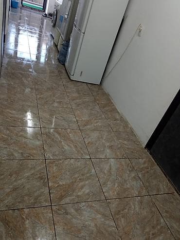 продаеться дом: 20 м², Без мебели — 10