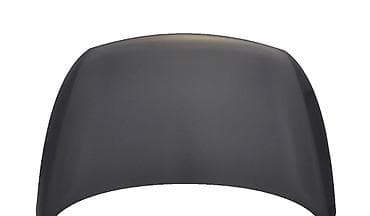 step: Капот Kia, Новый, Аналог — 2