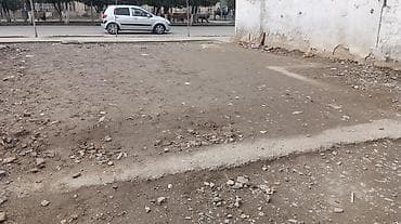 1 соток Для бизнеса