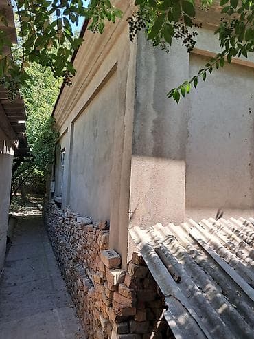 дзержинский: Пол дома пер мариупольский район щербакова дзержинского. участок 5 — 6