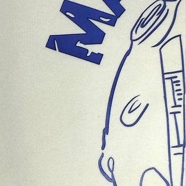 футболка для кормления: Футболки 100% хлопок размеры есть — 4