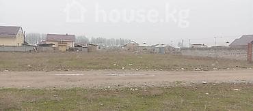 таш тобе: 5 соток — 2