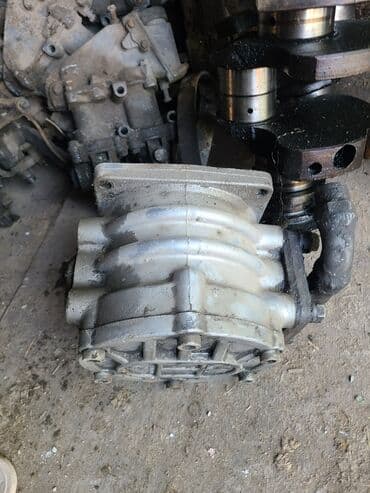 трактор беларус бишкек: Продаю нш насос 100 бишкек бишкек — 8