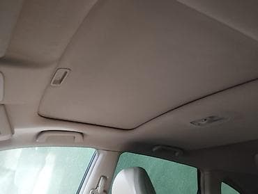 хонда crv 3: Honda CR-V: 2008 г., 2.4 л, Автомат, Бензин, Кроссовер — 7