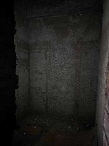 Батирлер: 2 бөлмө, 53 м², Жумушчу Шаарча Элитка, 8 кабат, ПСО (өз алдынча бүтүрүү) — 9