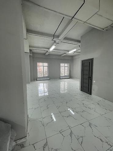 pro group: Продается коммерческое помещение 180 м² в ЖК «Vegas» Предлагаем — 6
