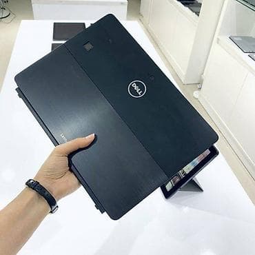 macbook 2 1: Супер Ультрабук Dell — это мощный и элегантный Ультрабук — 2