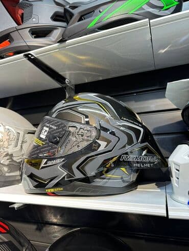 толстовки бмв: Мотошлем, Новый, Платная доставка, Самовывоз — 3