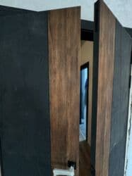 дом недостроенный: Строится, Элитка, 1 комната, 48 м² — 7