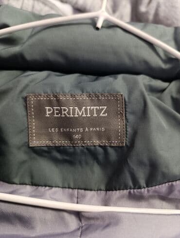 красивые платья для детей 12 13 лет купить: На 10-11 лет — 6