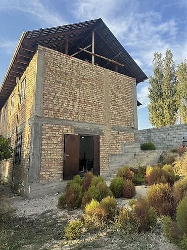 квартира с подсклением: Дом, 182 м², 5 комнат — 8