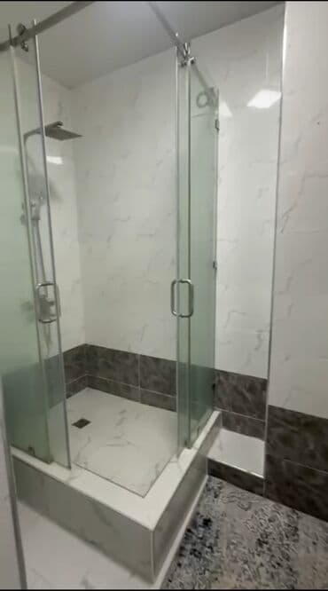 продаю дом под бизнес бишкек: 3 бөлмө, 75 кв. м, Элитка, 10 кабат, Евроремонт — 11