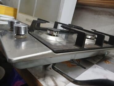 холодильник кухонный: Холодильник Samsung, Двухкамерный — 10