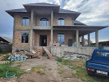solutions elementary: Алюминиевое окно на заказ, Тип окна: Витражные, Декоративные особенности: Другие особенности, Бесплатная установка, В рассрочку — 5
