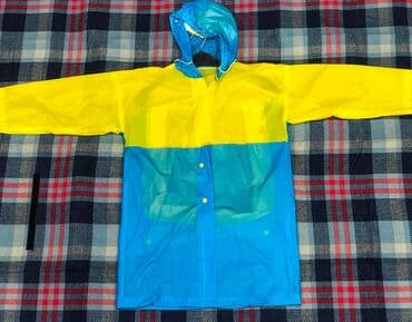 плащ дождовик: Детские дождевики
Дождевики для детей
Дождевик 
Дождевики — 4