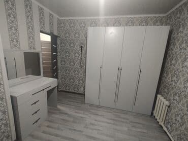 Накта Эмерик(Мебель): Мебель на заказ, Кухонный гарнитур, Стол, Столешница