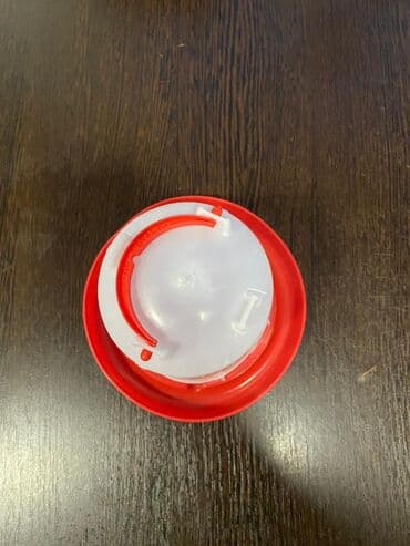 корм для кошек оптом бишкек: Продаю кормушки,поилки Нипильные оптом и в розницу — 10