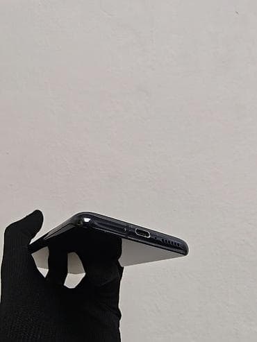 poco x7: Xiaomi, Mi 10 Ultra, Новый, 256 ГБ, 1 SIM, 2 SIM — 8