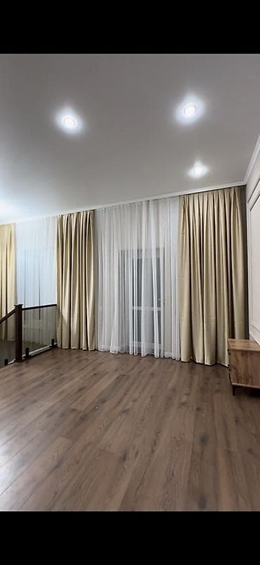 Гостевой дом на Иссык-Куле, мокк коттедж, Бактуу-Долоноту, 10+ мест, Посуточно — 10