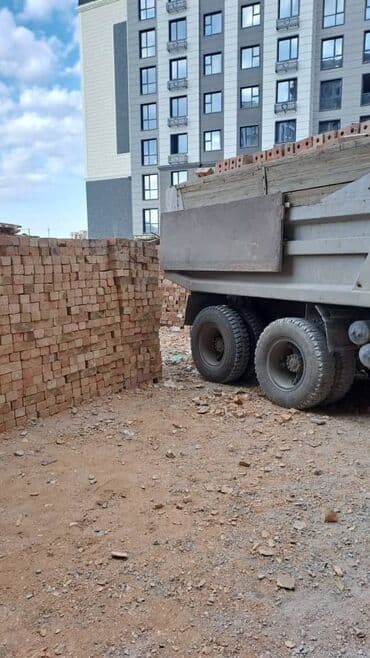 закройный стол бу: Кирпич — 3