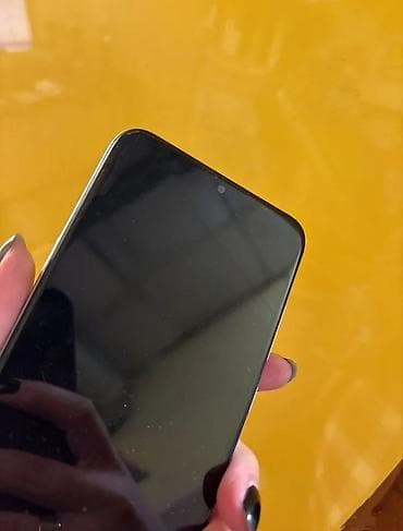 poco c4: Nokia C30, 64 ГБ, В рассрочку, 1 SIM, 2 SIM — 3