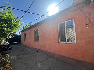 восток сити: 🏡 Продаю дом на участке 8,5 соток с. Восток 84т$ Участок 8,5 соток — 1