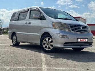 шины и диски бу: Литые Диски R 16 Toyota, Комплект — 5