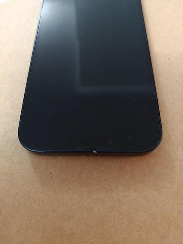 13 айфон белый: IPhone 13, Б/у, 256 ГБ, Midnight — 4