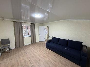 продажа дом село красная речка: Сдаём небольшой дом с отдельным входом в топовой локации. Район — 2