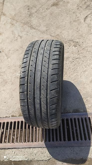 245.45.17
сост хор!!!