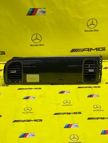 запчасти на хонду в бишкеке: Торпедо Honda Оригинал, Япония — 1