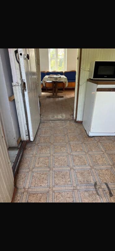 гостевой дом каджы сай: СДАЕТСЯ Полдома на восемь человек В центре Турусбекова Баялинова — 4